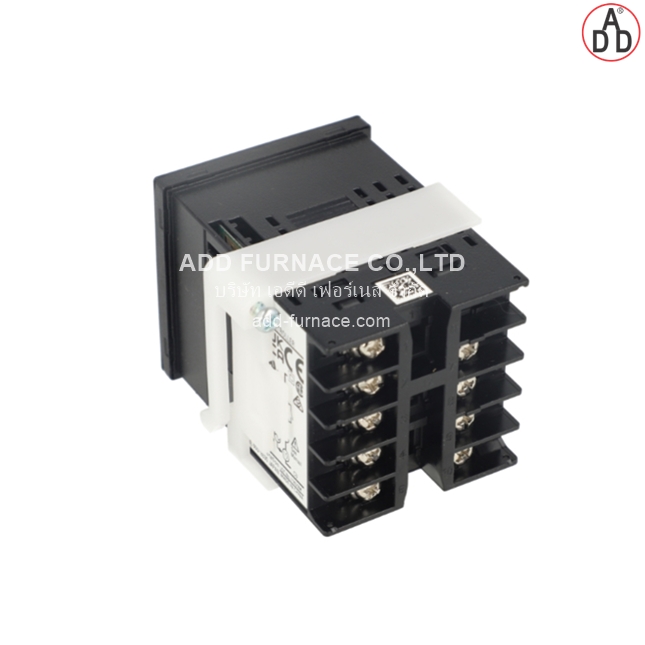 OMRON E5CB-R1P AC100-240V (4)